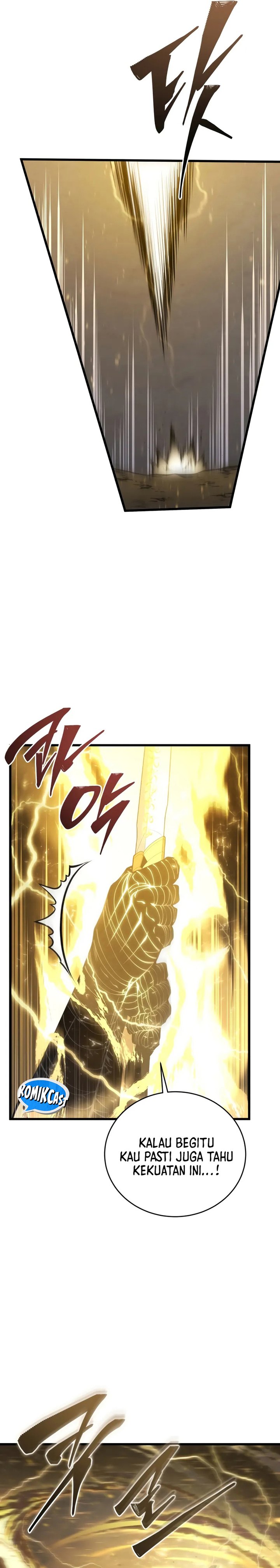 Dilarang COPAS - situs resmi www.mangacanblog.com - Komik swordmasters youngest son 155 - chapter 155 156 Indonesia swordmasters youngest son 155 - chapter 155 Terbaru 23|Baca Manga Komik Indonesia|Mangacan