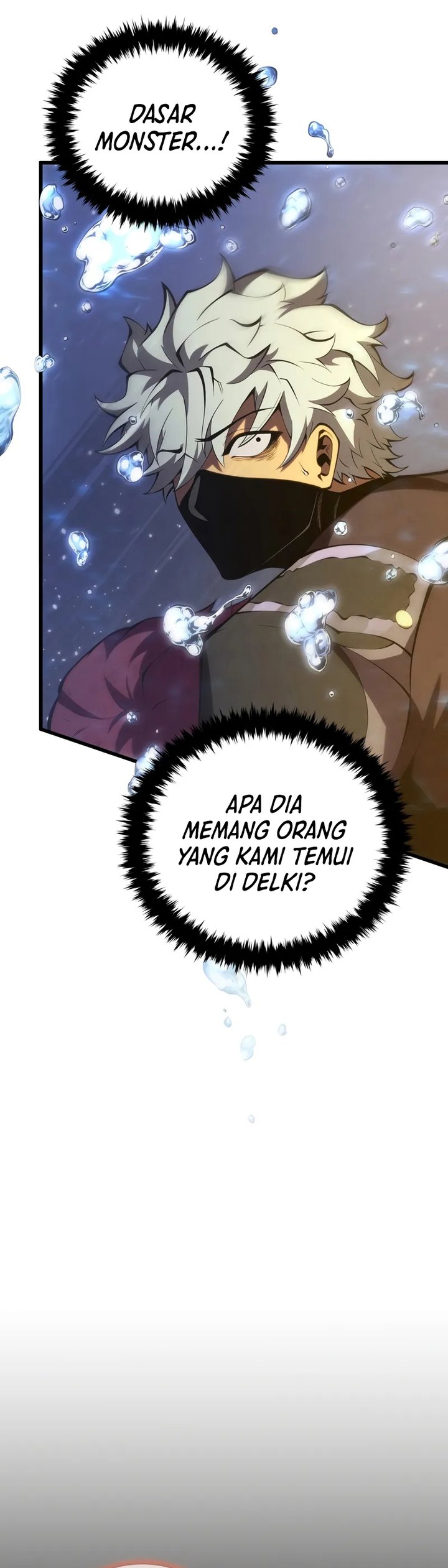 Dilarang COPAS - situs resmi www.mangacanblog.com - Komik swordmasters youngest son 155 - chapter 155 156 Indonesia swordmasters youngest son 155 - chapter 155 Terbaru 27|Baca Manga Komik Indonesia|Mangacan