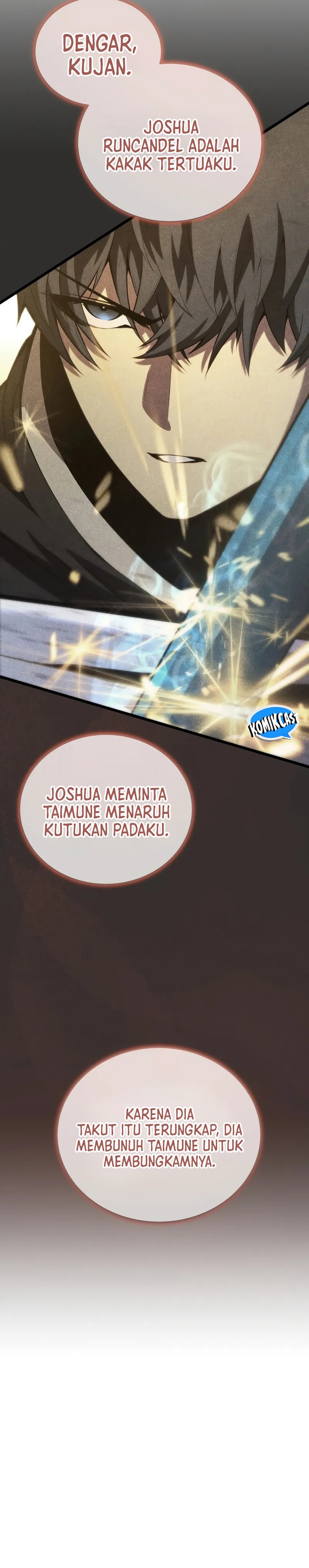 Dilarang COPAS - situs resmi www.mangacanblog.com - Komik swordmasters youngest son 155 - chapter 155 156 Indonesia swordmasters youngest son 155 - chapter 155 Terbaru 28|Baca Manga Komik Indonesia|Mangacan