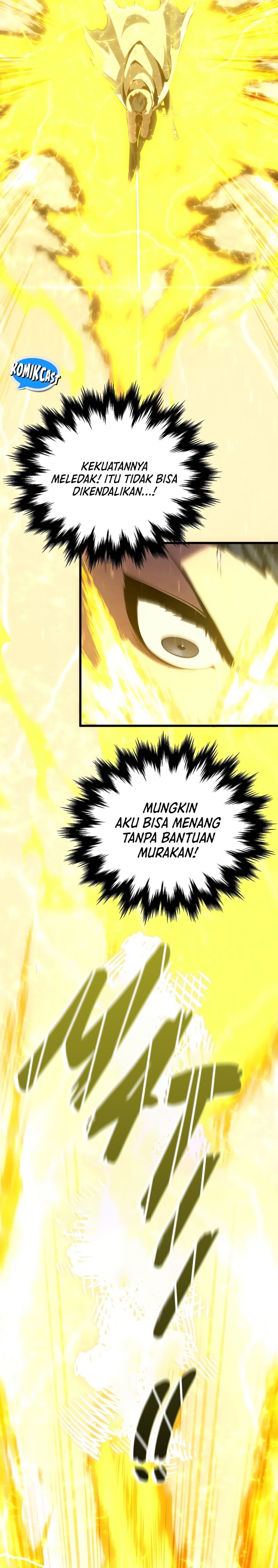 Dilarang COPAS - situs resmi www.mangacanblog.com - Komik swordmasters youngest son 155 - chapter 155 156 Indonesia swordmasters youngest son 155 - chapter 155 Terbaru 30|Baca Manga Komik Indonesia|Mangacan