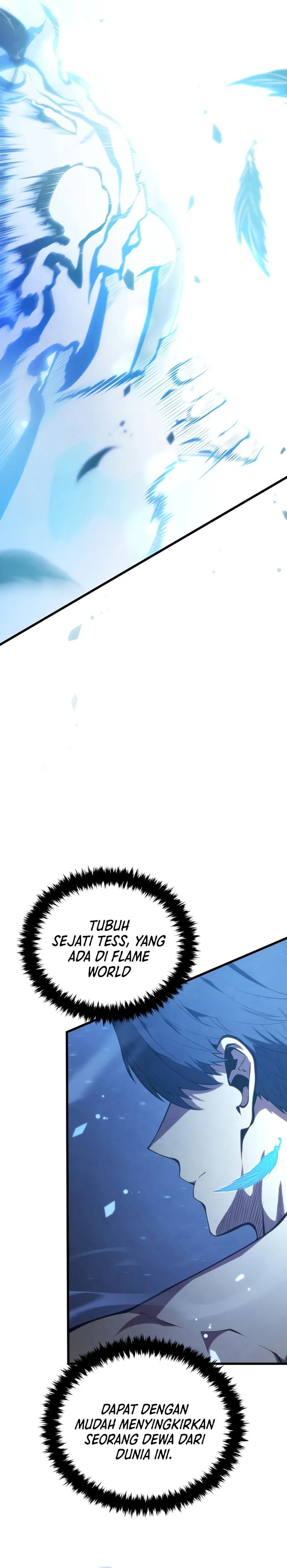 Dilarang COPAS - situs resmi www.mangacanblog.com - Komik swordmasters youngest son 155 - chapter 155 156 Indonesia swordmasters youngest son 155 - chapter 155 Terbaru 40|Baca Manga Komik Indonesia|Mangacan