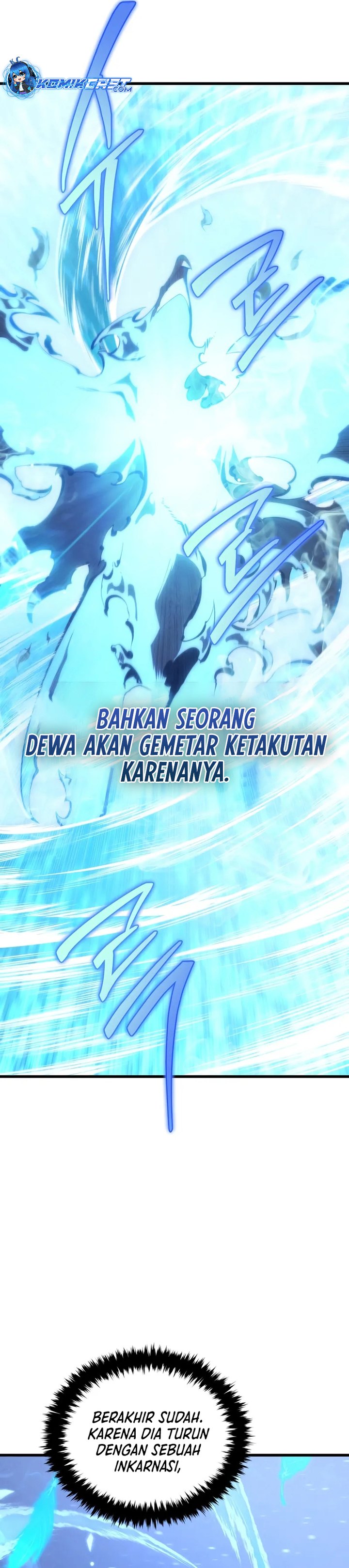 Dilarang COPAS - situs resmi www.mangacanblog.com - Komik swordmasters youngest son 155 - chapter 155 156 Indonesia swordmasters youngest son 155 - chapter 155 Terbaru 41|Baca Manga Komik Indonesia|Mangacan
