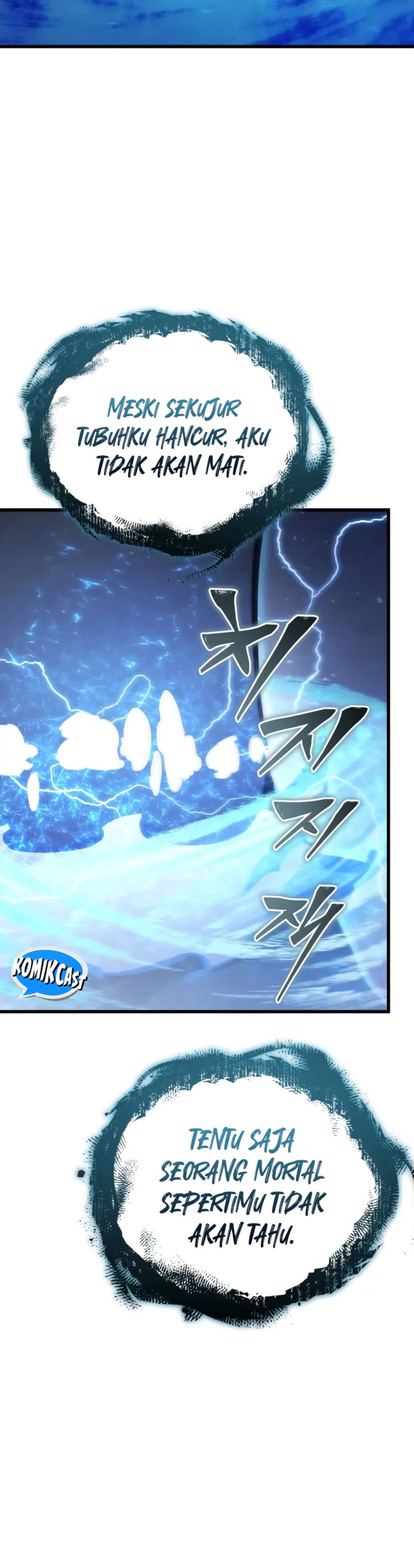Dilarang COPAS - situs resmi www.mangacanblog.com - Komik swordmasters youngest son 155 - chapter 155 156 Indonesia swordmasters youngest son 155 - chapter 155 Terbaru 44|Baca Manga Komik Indonesia|Mangacan