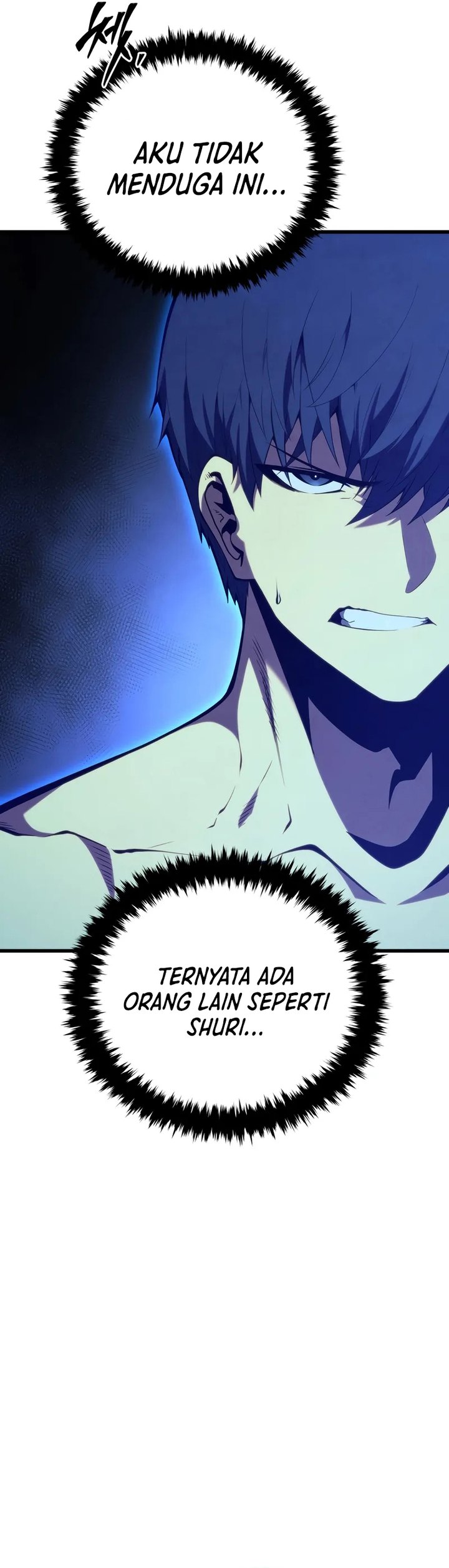 Dilarang COPAS - situs resmi www.mangacanblog.com - Komik swordmasters youngest son 155 - chapter 155 156 Indonesia swordmasters youngest son 155 - chapter 155 Terbaru 45|Baca Manga Komik Indonesia|Mangacan