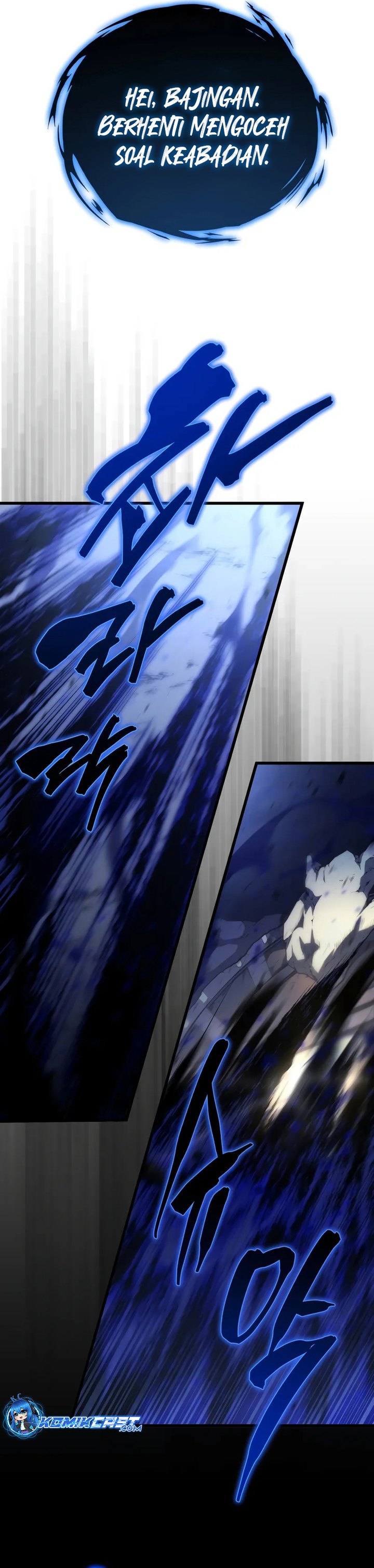 Dilarang COPAS - situs resmi www.mangacanblog.com - Komik swordmasters youngest son 155 - chapter 155 156 Indonesia swordmasters youngest son 155 - chapter 155 Terbaru 48|Baca Manga Komik Indonesia|Mangacan