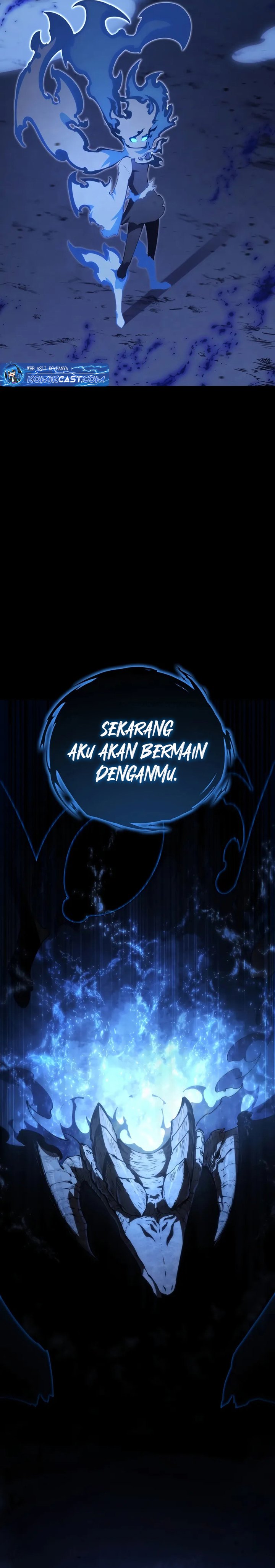 Dilarang COPAS - situs resmi www.mangacanblog.com - Komik swordmasters youngest son 155 - chapter 155 156 Indonesia swordmasters youngest son 155 - chapter 155 Terbaru 50|Baca Manga Komik Indonesia|Mangacan