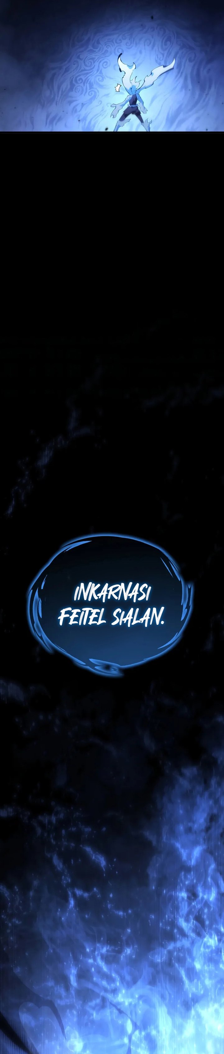 Dilarang COPAS - situs resmi www.mangacanblog.com - Komik swordmasters youngest son 155 - chapter 155 156 Indonesia swordmasters youngest son 155 - chapter 155 Terbaru 51|Baca Manga Komik Indonesia|Mangacan