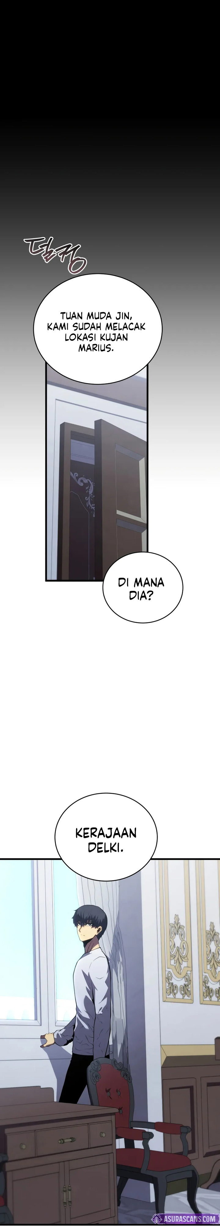 Dilarang COPAS - situs resmi www.mangacanblog.com - Komik swordmasters youngest son 160 - chapter 160 161 Indonesia swordmasters youngest son 160 - chapter 160 Terbaru 3|Baca Manga Komik Indonesia|Mangacan