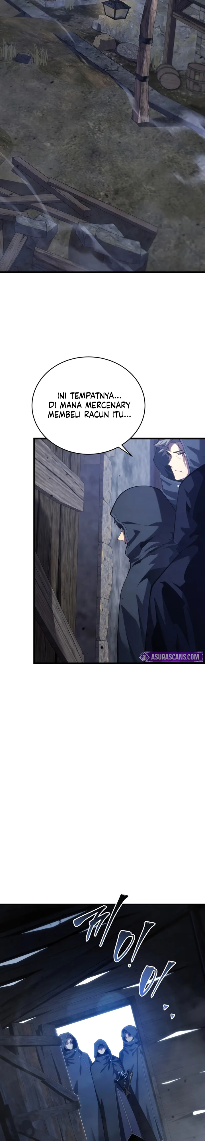 Dilarang COPAS - situs resmi www.mangacanblog.com - Komik swordmasters youngest son 160 - chapter 160 161 Indonesia swordmasters youngest son 160 - chapter 160 Terbaru 6|Baca Manga Komik Indonesia|Mangacan