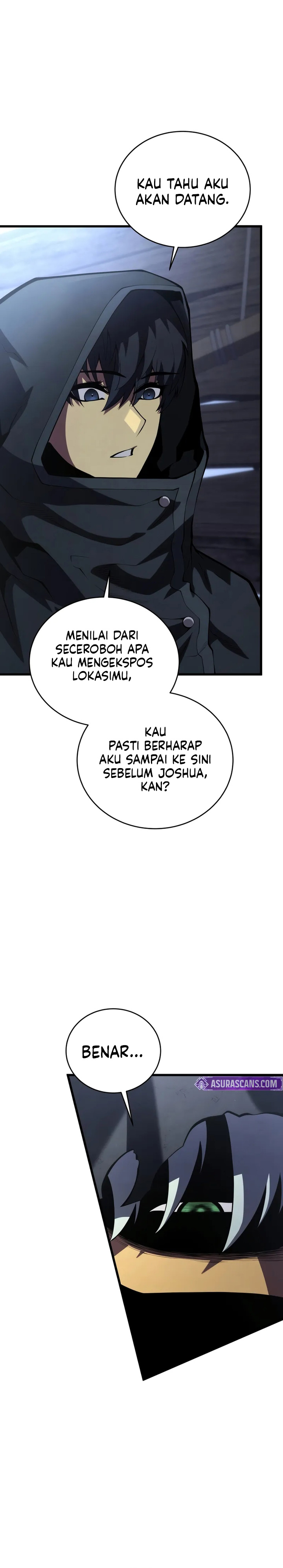 Dilarang COPAS - situs resmi www.mangacanblog.com - Komik swordmasters youngest son 160 - chapter 160 161 Indonesia swordmasters youngest son 160 - chapter 160 Terbaru 8|Baca Manga Komik Indonesia|Mangacan