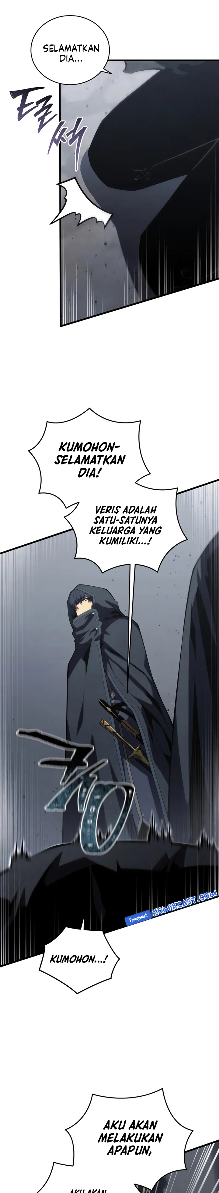 Dilarang COPAS - situs resmi www.mangacanblog.com - Komik swordmasters youngest son 160 - chapter 160 161 Indonesia swordmasters youngest son 160 - chapter 160 Terbaru 11|Baca Manga Komik Indonesia|Mangacan