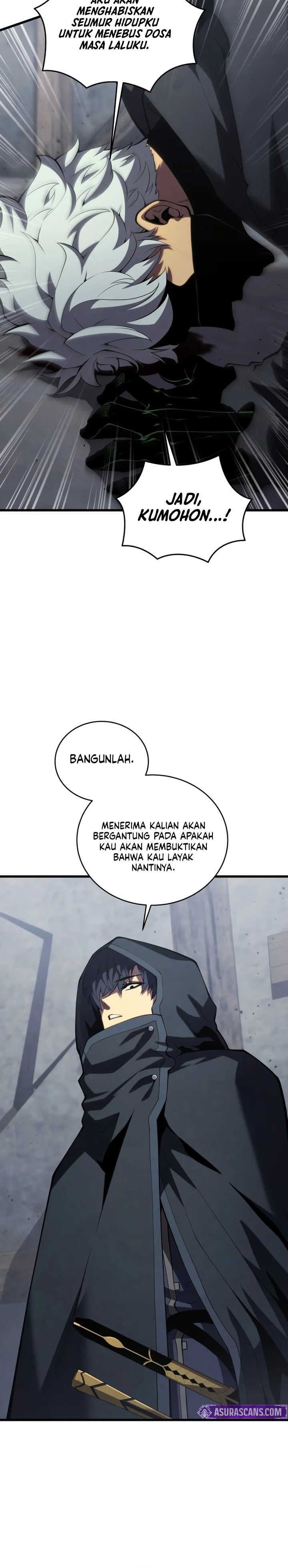 Dilarang COPAS - situs resmi www.mangacanblog.com - Komik swordmasters youngest son 160 - chapter 160 161 Indonesia swordmasters youngest son 160 - chapter 160 Terbaru 12|Baca Manga Komik Indonesia|Mangacan