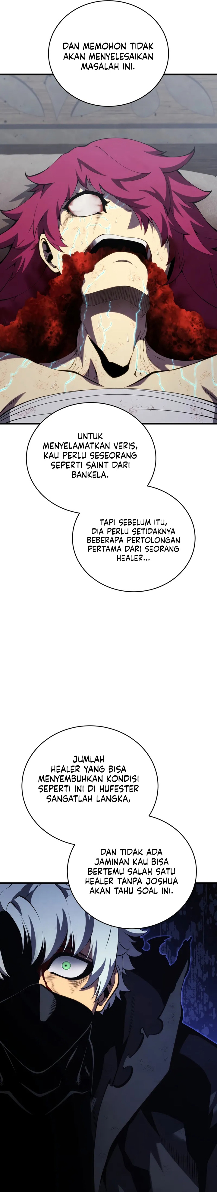 Dilarang COPAS - situs resmi www.mangacanblog.com - Komik swordmasters youngest son 160 - chapter 160 161 Indonesia swordmasters youngest son 160 - chapter 160 Terbaru 13|Baca Manga Komik Indonesia|Mangacan