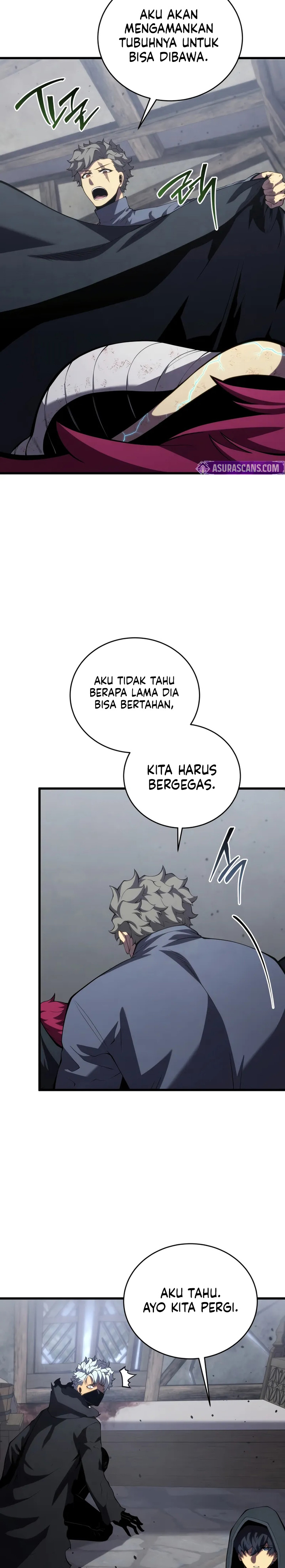 Dilarang COPAS - situs resmi www.mangacanblog.com - Komik swordmasters youngest son 160 - chapter 160 161 Indonesia swordmasters youngest son 160 - chapter 160 Terbaru 15|Baca Manga Komik Indonesia|Mangacan