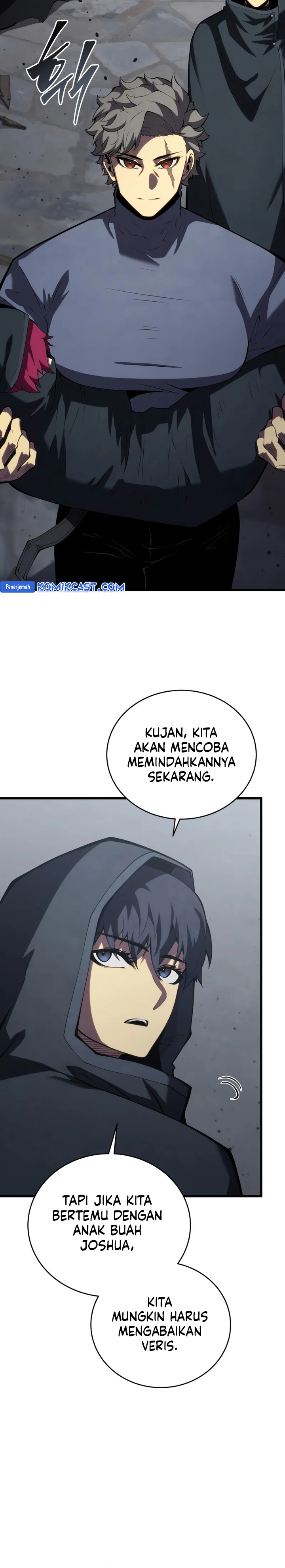 Dilarang COPAS - situs resmi www.mangacanblog.com - Komik swordmasters youngest son 160 - chapter 160 161 Indonesia swordmasters youngest son 160 - chapter 160 Terbaru 16|Baca Manga Komik Indonesia|Mangacan