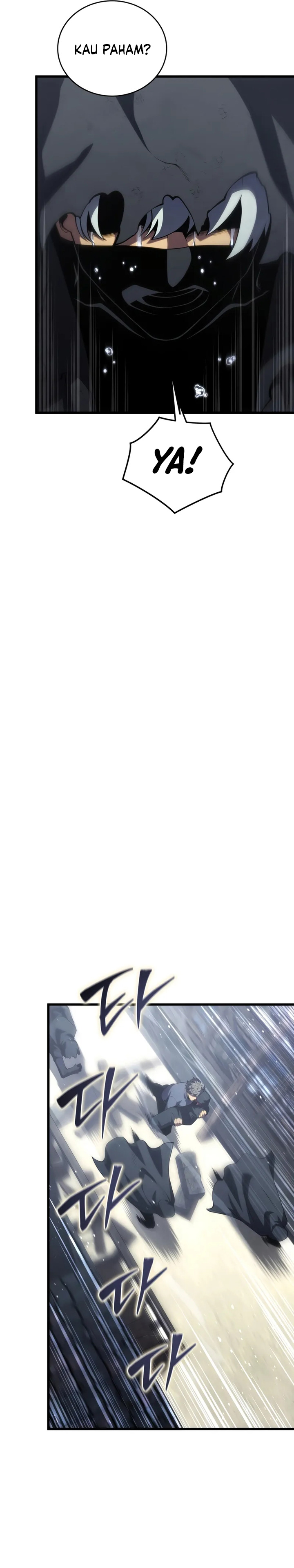 Dilarang COPAS - situs resmi www.mangacanblog.com - Komik swordmasters youngest son 160 - chapter 160 161 Indonesia swordmasters youngest son 160 - chapter 160 Terbaru 17|Baca Manga Komik Indonesia|Mangacan