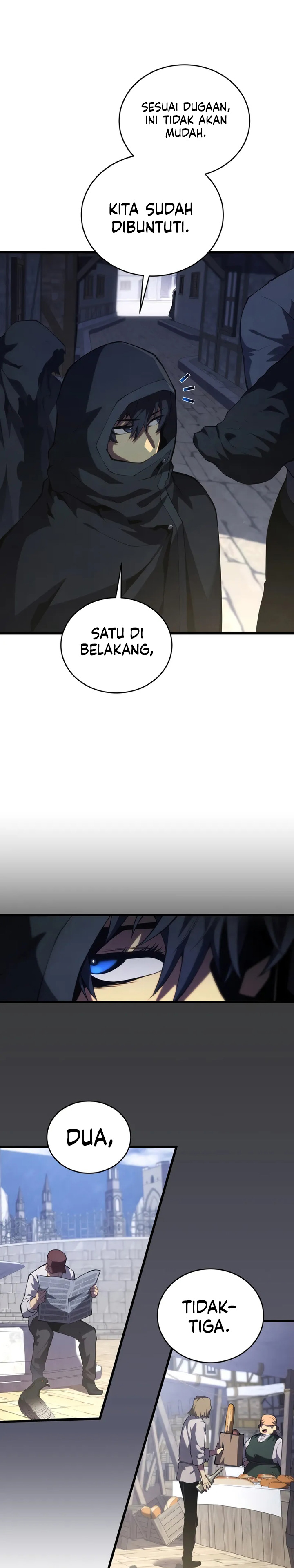 Dilarang COPAS - situs resmi www.mangacanblog.com - Komik swordmasters youngest son 160 - chapter 160 161 Indonesia swordmasters youngest son 160 - chapter 160 Terbaru 19|Baca Manga Komik Indonesia|Mangacan