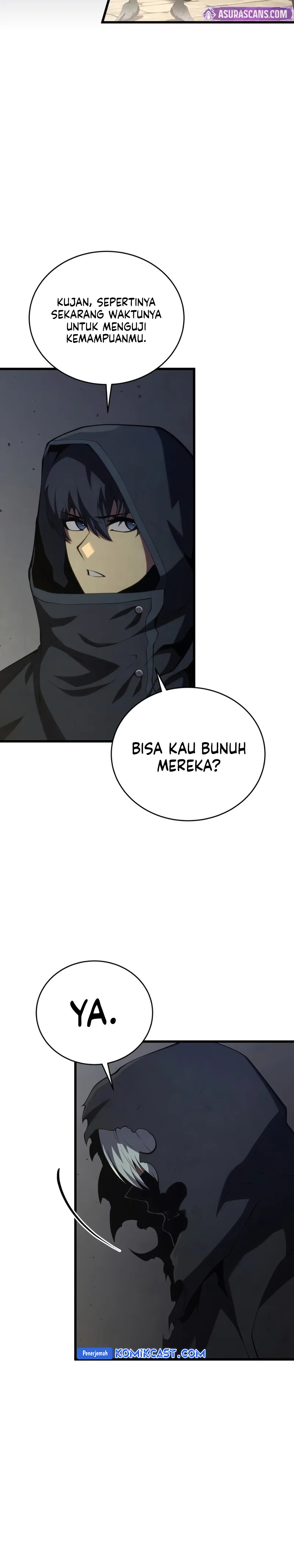 Dilarang COPAS - situs resmi www.mangacanblog.com - Komik swordmasters youngest son 160 - chapter 160 161 Indonesia swordmasters youngest son 160 - chapter 160 Terbaru 20|Baca Manga Komik Indonesia|Mangacan