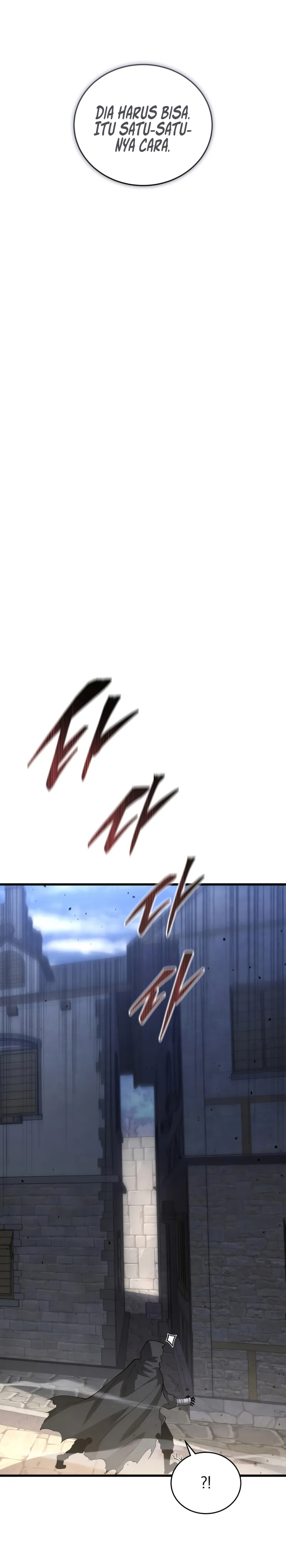 Dilarang COPAS - situs resmi www.mangacanblog.com - Komik swordmasters youngest son 160 - chapter 160 161 Indonesia swordmasters youngest son 160 - chapter 160 Terbaru 22|Baca Manga Komik Indonesia|Mangacan