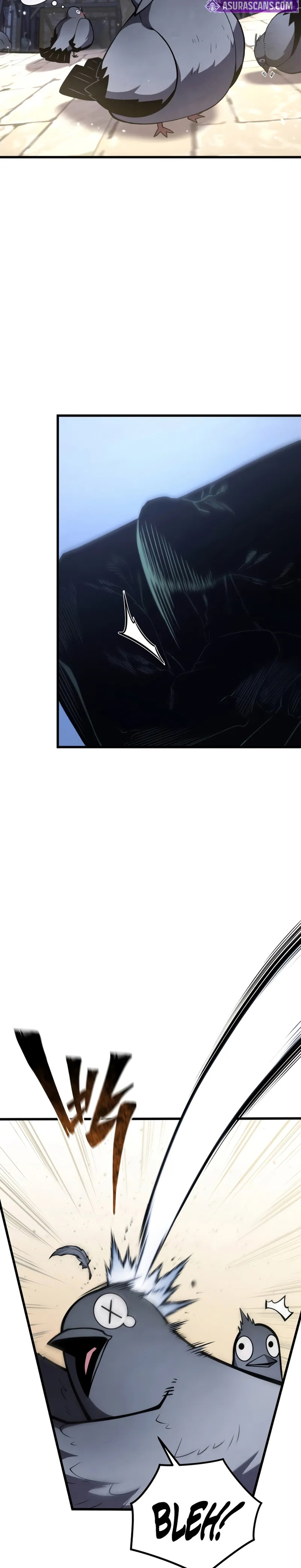 Dilarang COPAS - situs resmi www.mangacanblog.com - Komik swordmasters youngest son 160 - chapter 160 161 Indonesia swordmasters youngest son 160 - chapter 160 Terbaru 26|Baca Manga Komik Indonesia|Mangacan