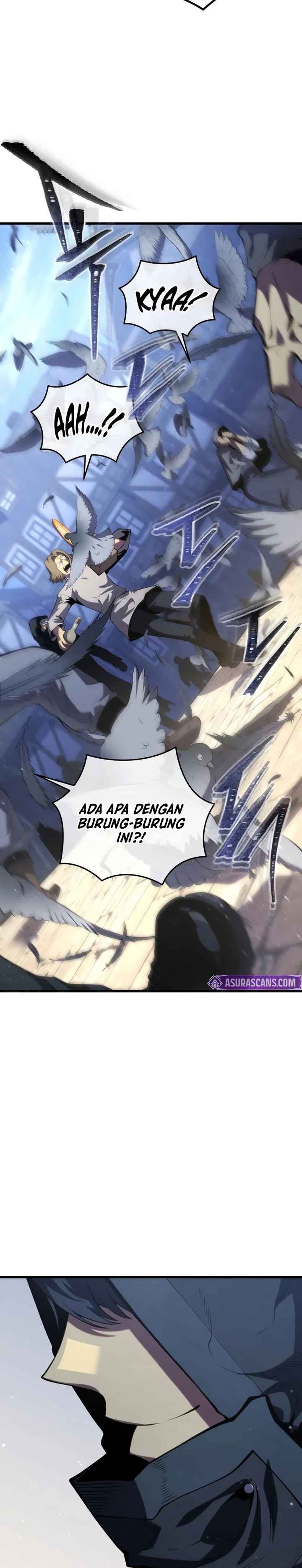 Dilarang COPAS - situs resmi www.mangacanblog.com - Komik swordmasters youngest son 160 - chapter 160 161 Indonesia swordmasters youngest son 160 - chapter 160 Terbaru 27|Baca Manga Komik Indonesia|Mangacan