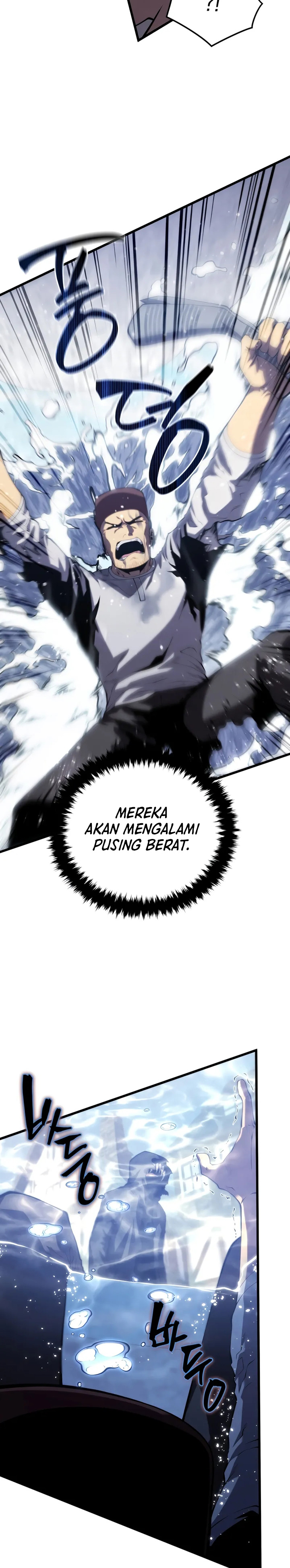 Dilarang COPAS - situs resmi www.mangacanblog.com - Komik swordmasters youngest son 160 - chapter 160 161 Indonesia swordmasters youngest son 160 - chapter 160 Terbaru 31|Baca Manga Komik Indonesia|Mangacan