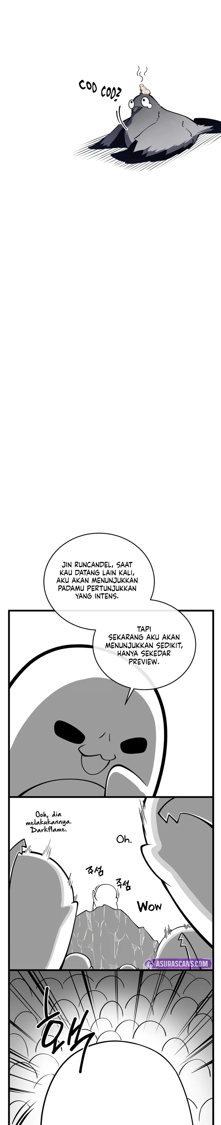 Dilarang COPAS - situs resmi www.mangacanblog.com - Komik swordmasters youngest son 160 - chapter 160 161 Indonesia swordmasters youngest son 160 - chapter 160 Terbaru 35|Baca Manga Komik Indonesia|Mangacan