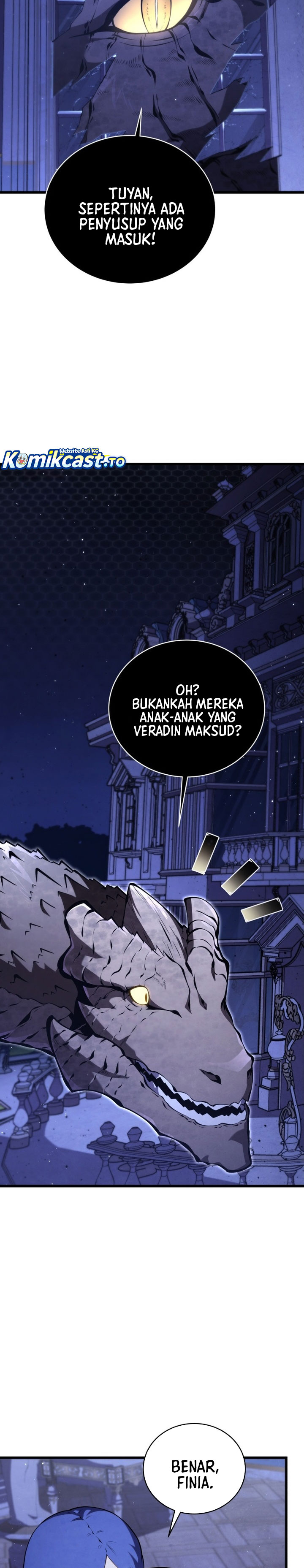 Dilarang COPAS - situs resmi www.mangacanblog.com - Komik swordmasters youngest son 184 - chapter 184 185 Indonesia swordmasters youngest son 184 - chapter 184 Terbaru 3|Baca Manga Komik Indonesia|Mangacan