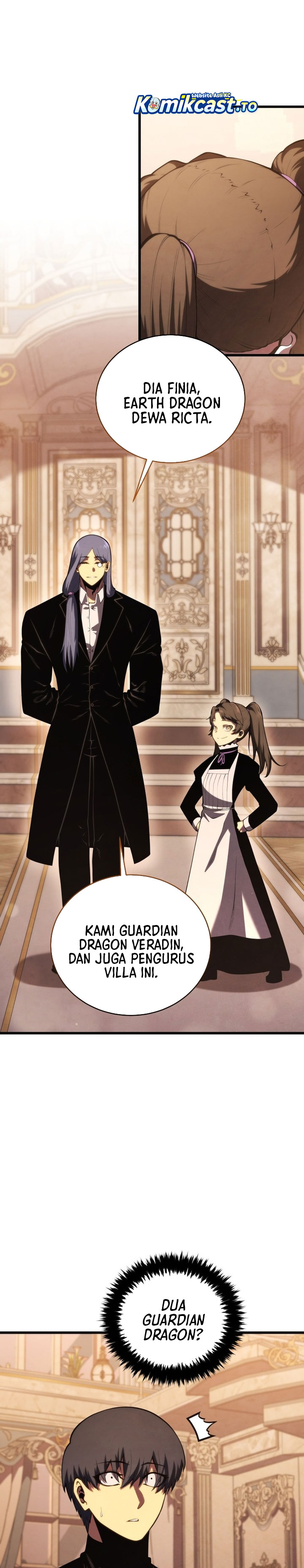 Dilarang COPAS - situs resmi www.mangacanblog.com - Komik swordmasters youngest son 184 - chapter 184 185 Indonesia swordmasters youngest son 184 - chapter 184 Terbaru 12|Baca Manga Komik Indonesia|Mangacan