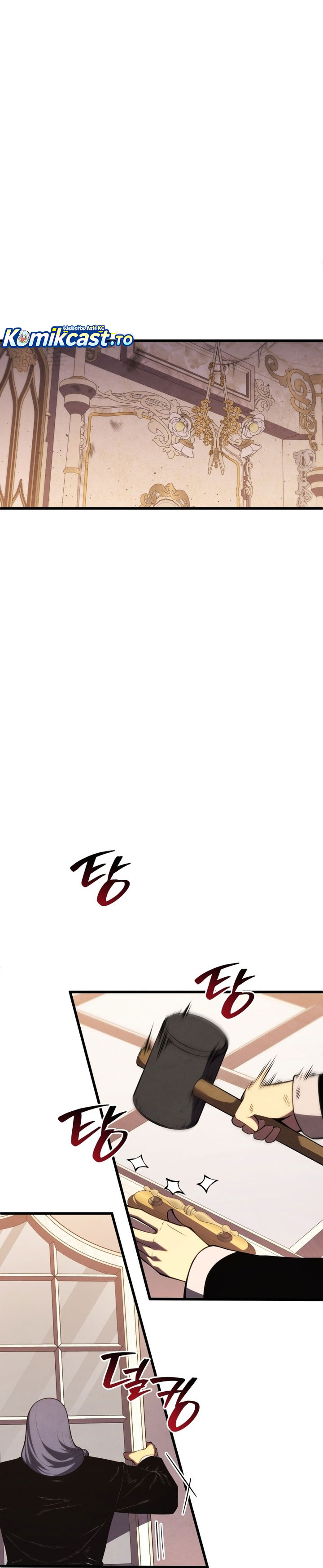 Dilarang COPAS - situs resmi www.mangacanblog.com - Komik swordmasters youngest son 184 - chapter 184 185 Indonesia swordmasters youngest son 184 - chapter 184 Terbaru 15|Baca Manga Komik Indonesia|Mangacan