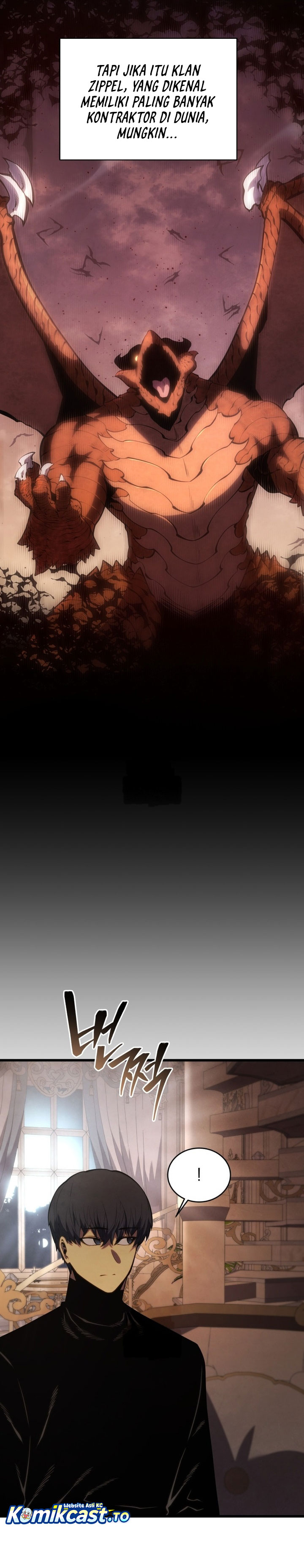 Dilarang COPAS - situs resmi www.mangacanblog.com - Komik swordmasters youngest son 184 - chapter 184 185 Indonesia swordmasters youngest son 184 - chapter 184 Terbaru 22|Baca Manga Komik Indonesia|Mangacan