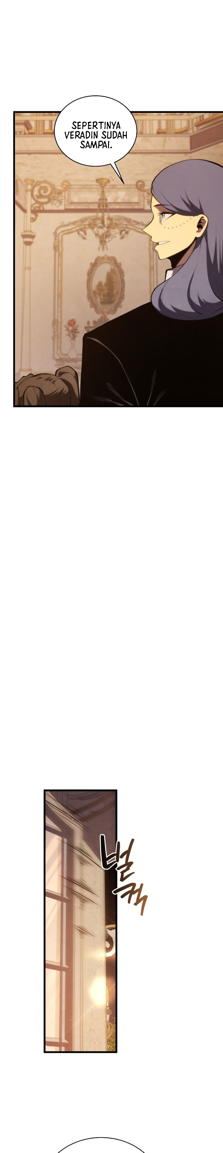 Dilarang COPAS - situs resmi www.mangacanblog.com - Komik swordmasters youngest son 184 - chapter 184 185 Indonesia swordmasters youngest son 184 - chapter 184 Terbaru 23|Baca Manga Komik Indonesia|Mangacan