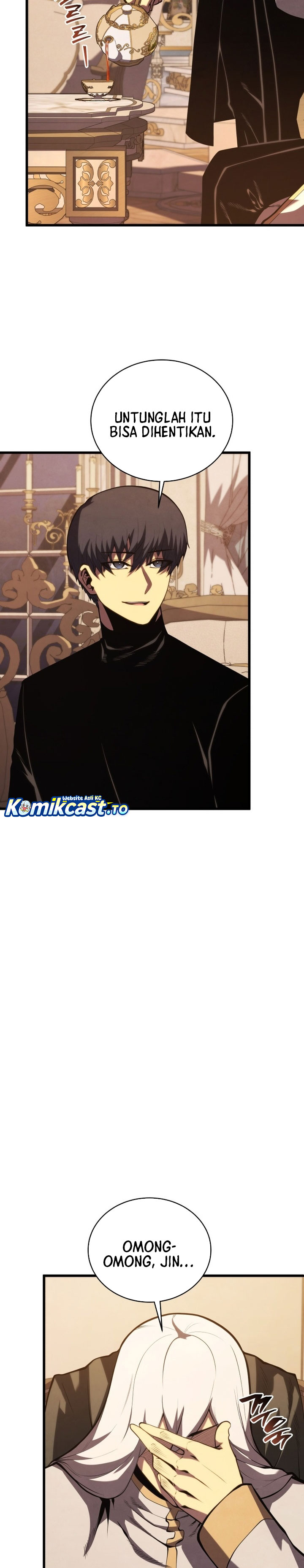 Dilarang COPAS - situs resmi www.mangacanblog.com - Komik swordmasters youngest son 184 - chapter 184 185 Indonesia swordmasters youngest son 184 - chapter 184 Terbaru 27|Baca Manga Komik Indonesia|Mangacan