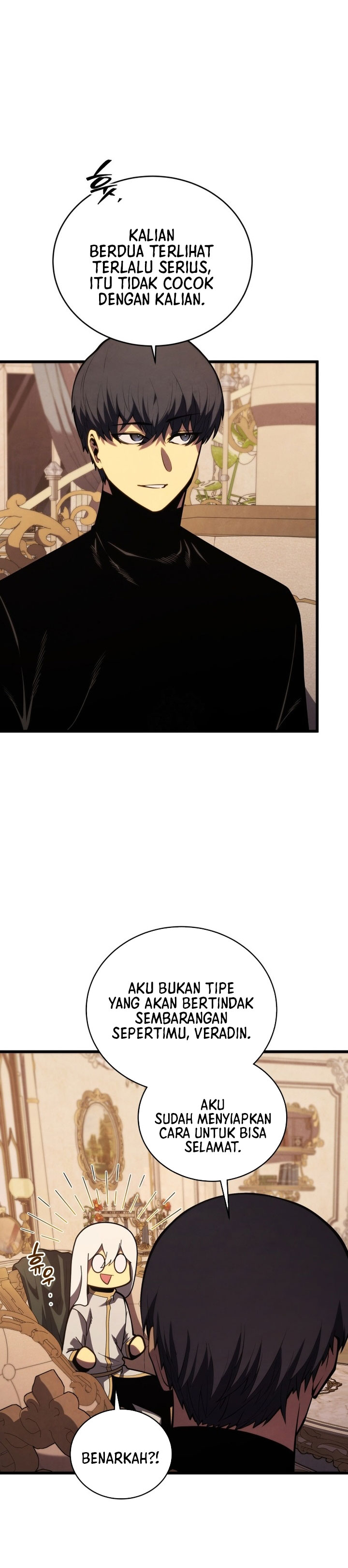 Dilarang COPAS - situs resmi www.mangacanblog.com - Komik swordmasters youngest son 184 - chapter 184 185 Indonesia swordmasters youngest son 184 - chapter 184 Terbaru 29|Baca Manga Komik Indonesia|Mangacan