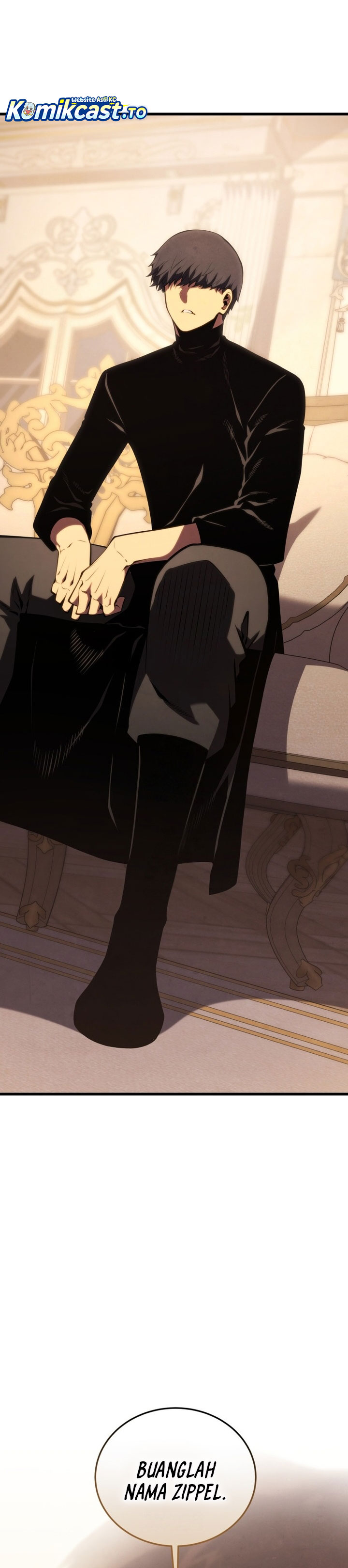 Dilarang COPAS - situs resmi www.mangacanblog.com - Komik swordmasters youngest son 184 - chapter 184 185 Indonesia swordmasters youngest son 184 - chapter 184 Terbaru 31|Baca Manga Komik Indonesia|Mangacan