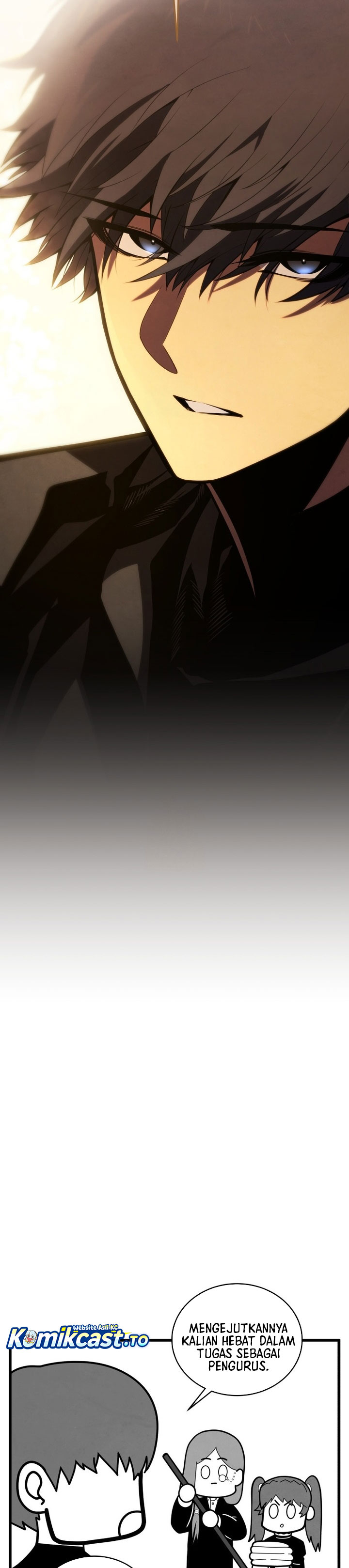 Dilarang COPAS - situs resmi www.mangacanblog.com - Komik swordmasters youngest son 184 - chapter 184 185 Indonesia swordmasters youngest son 184 - chapter 184 Terbaru 32|Baca Manga Komik Indonesia|Mangacan