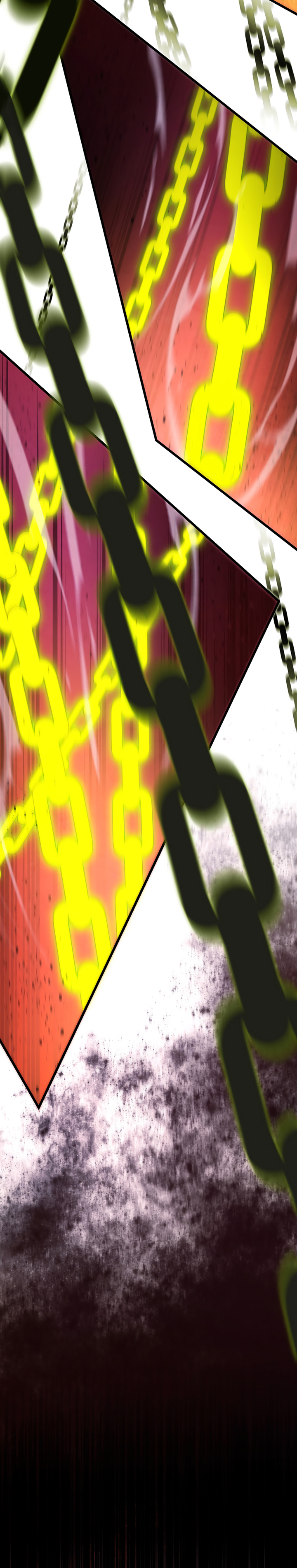 Swordmaster’s Youngest Son Chapter 187 Bahasa Indonesia