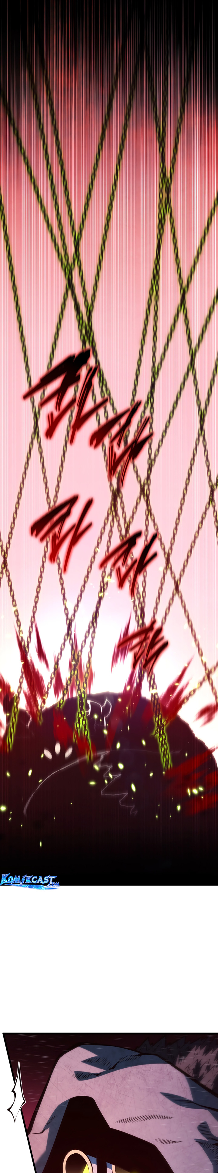 Swordmaster’s Youngest Son Chapter 187 Bahasa Indonesia