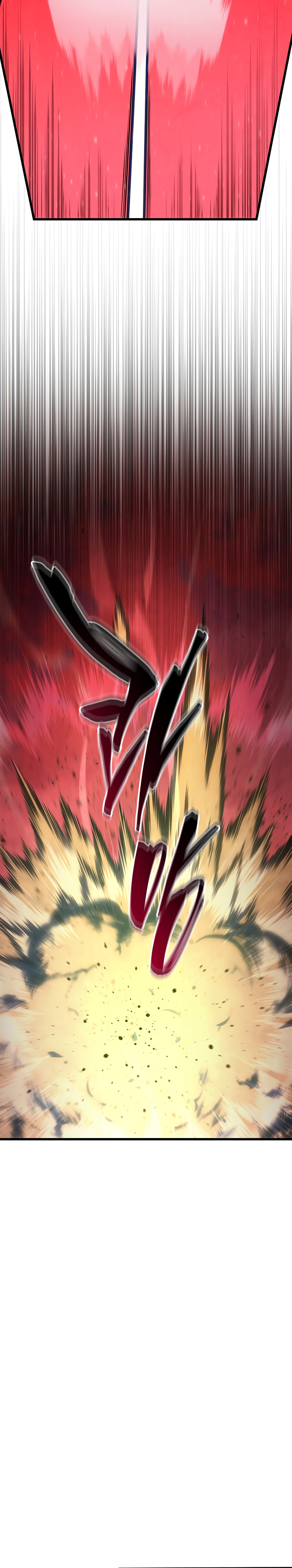 Swordmaster’s Youngest Son Chapter 187 Bahasa Indonesia