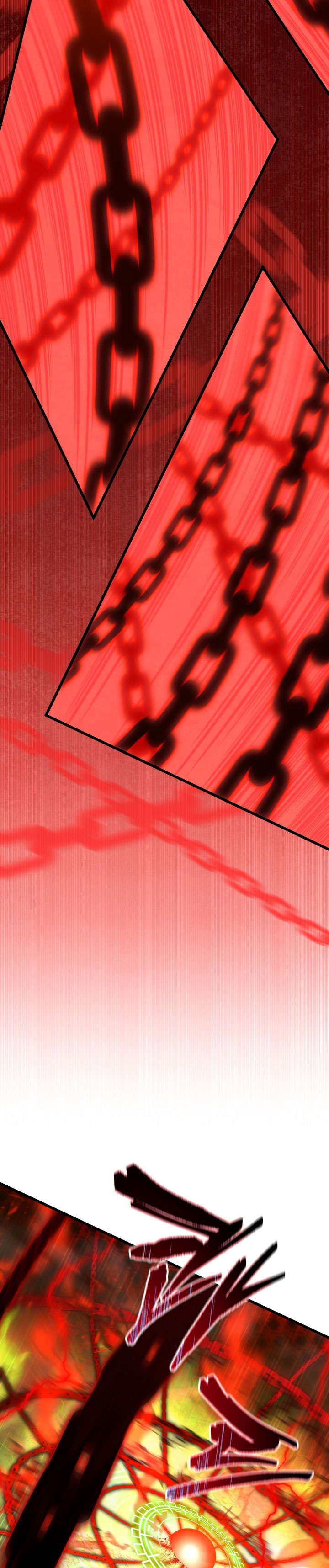 Swordmaster’s Youngest Son Chapter 188 Bahasa Indonesia