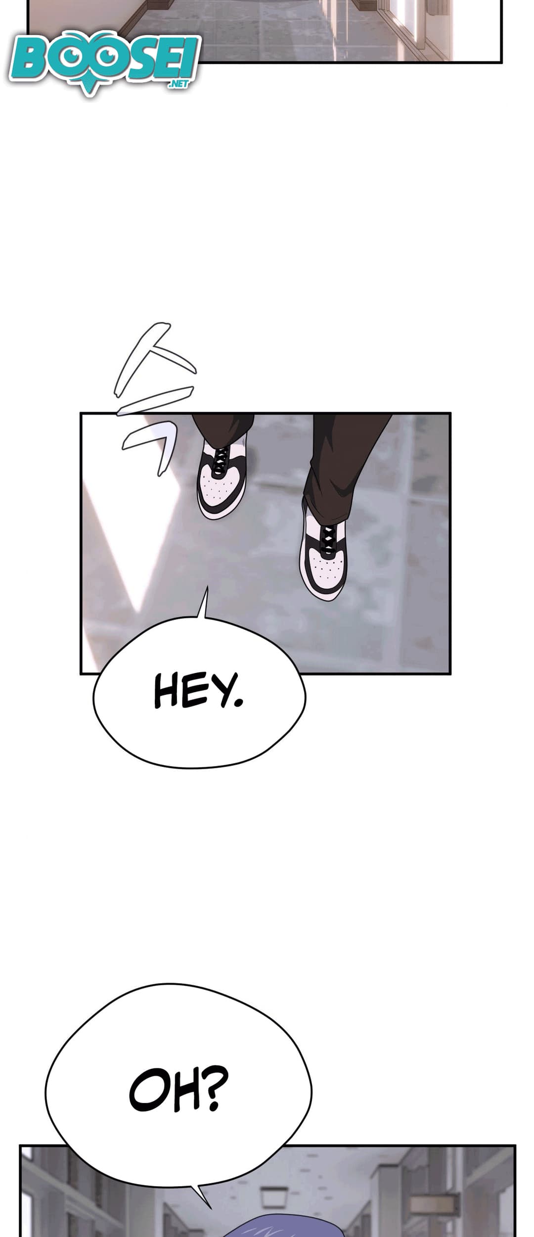 System Rules Chapter 35 Bahasa Indonesia