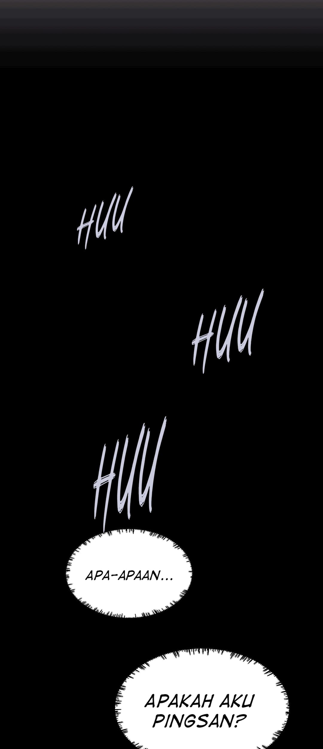 System Rules Chapter 35 Bahasa Indonesia