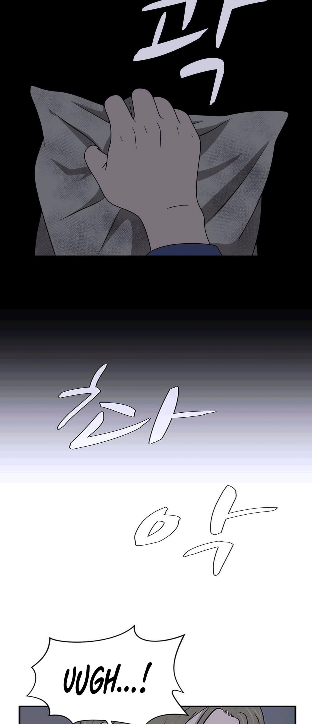 System Rules Chapter 35 Bahasa Indonesia