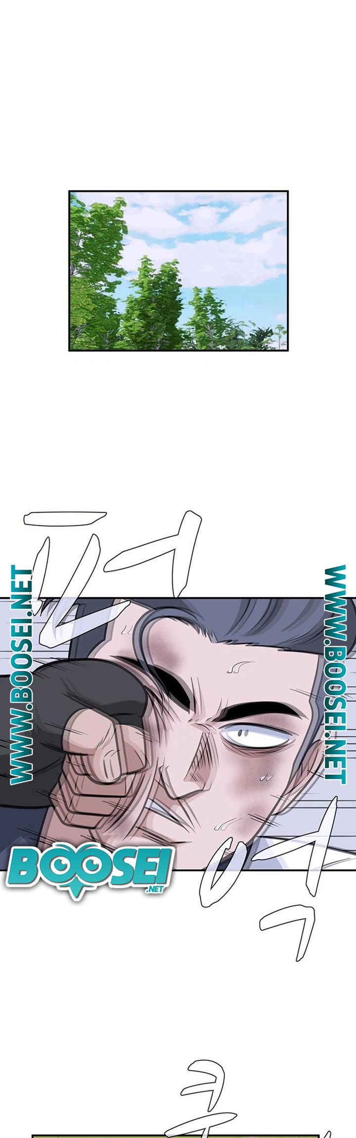 System Rules chapter 43