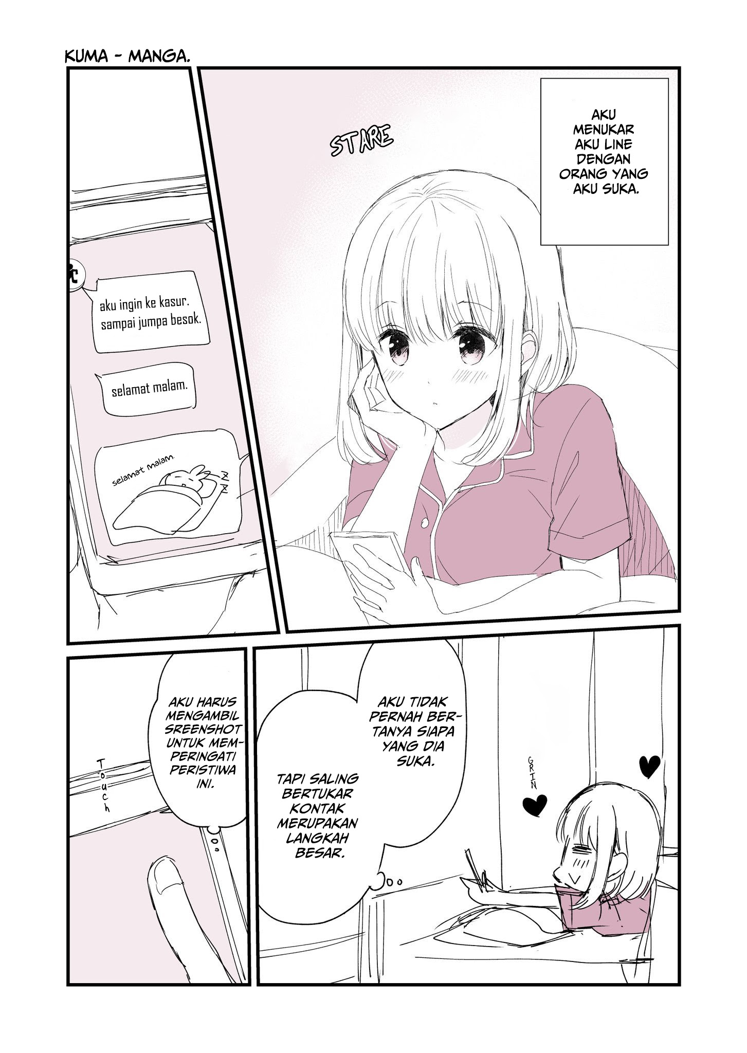The Seasoned Tactician vs. The Amateur Strategist chapter 2