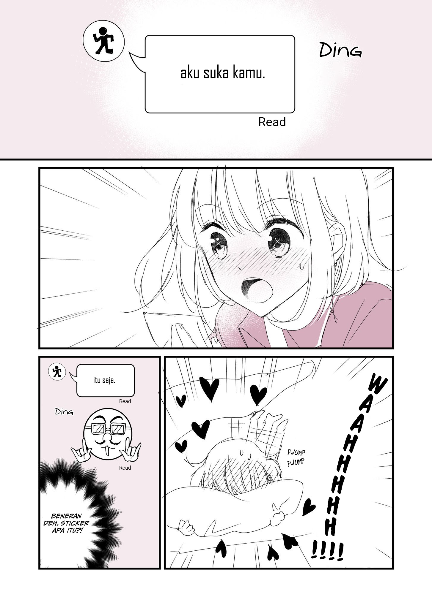 The Seasoned Tactician vs. The Amateur Strategist chapter 2