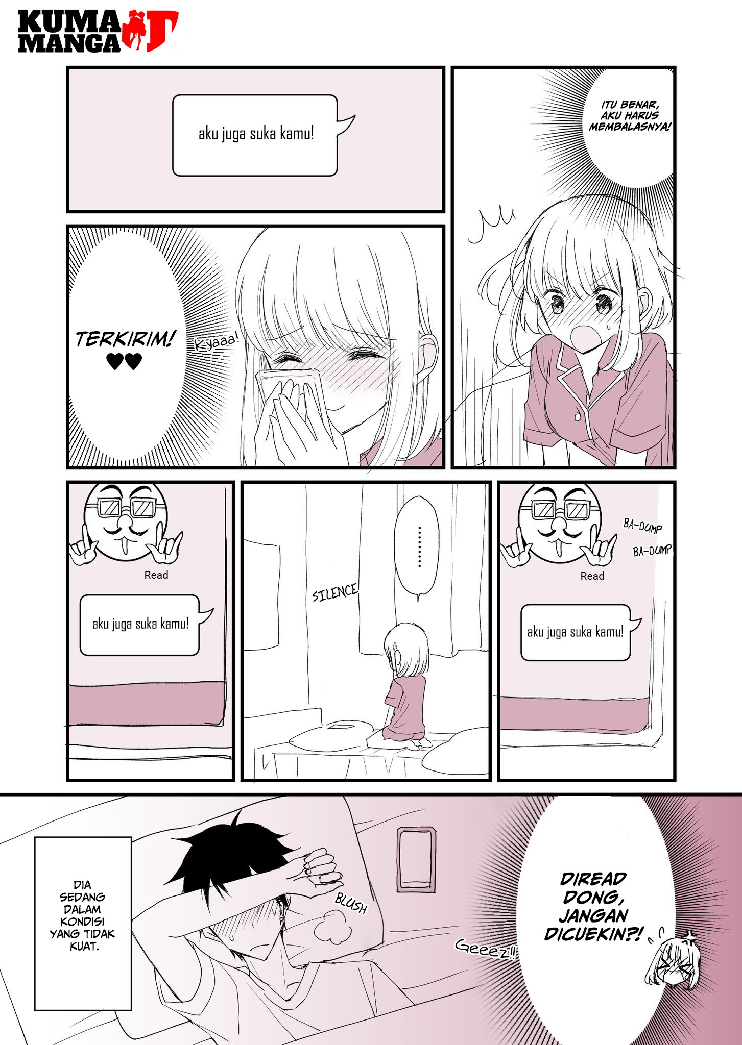 The Seasoned Tactician vs. The Amateur Strategist chapter 2