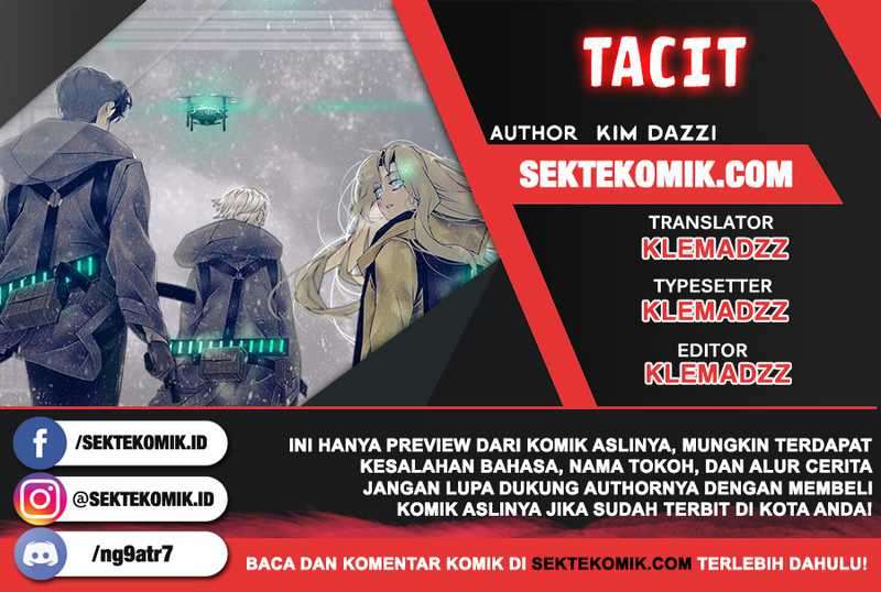 TACIT Chapter 03 Bahasa Indonesia