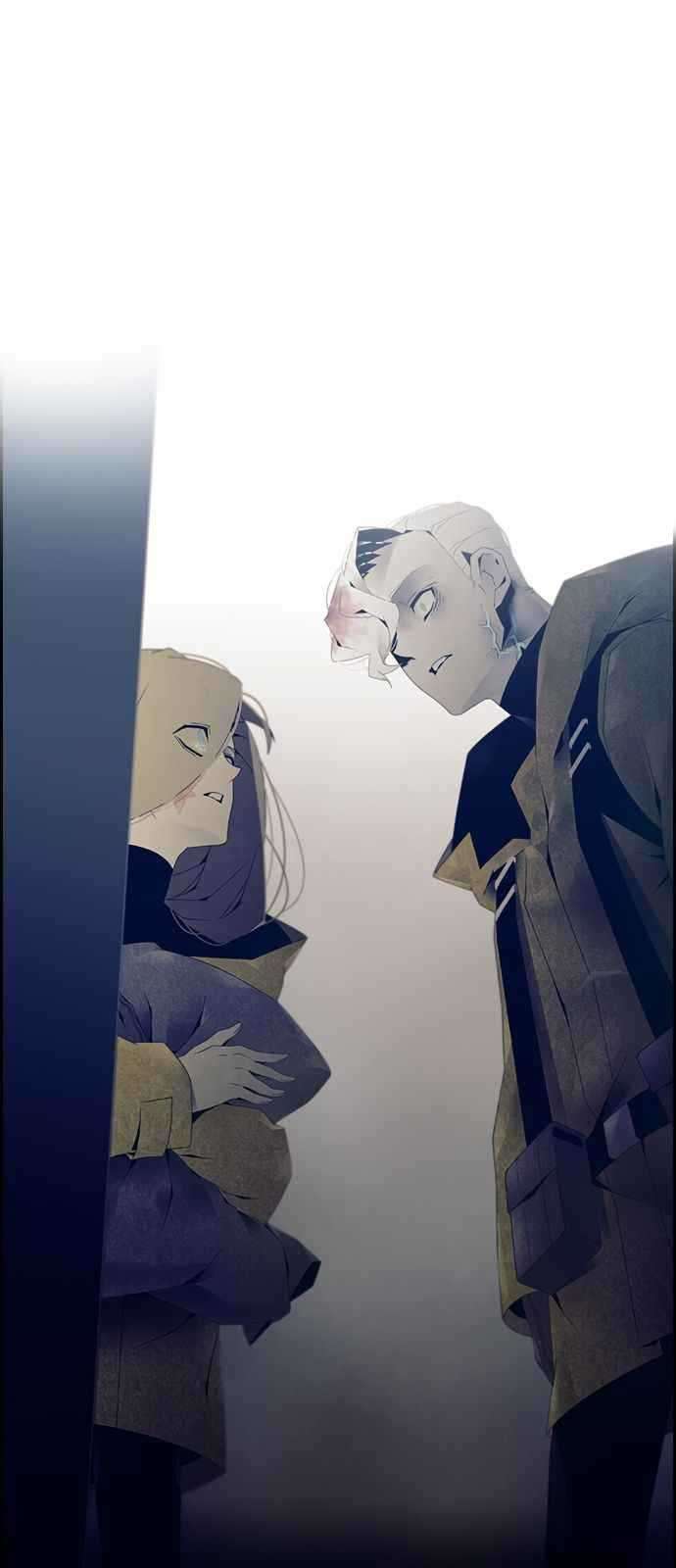 TACIT Chapter 03 Bahasa Indonesia