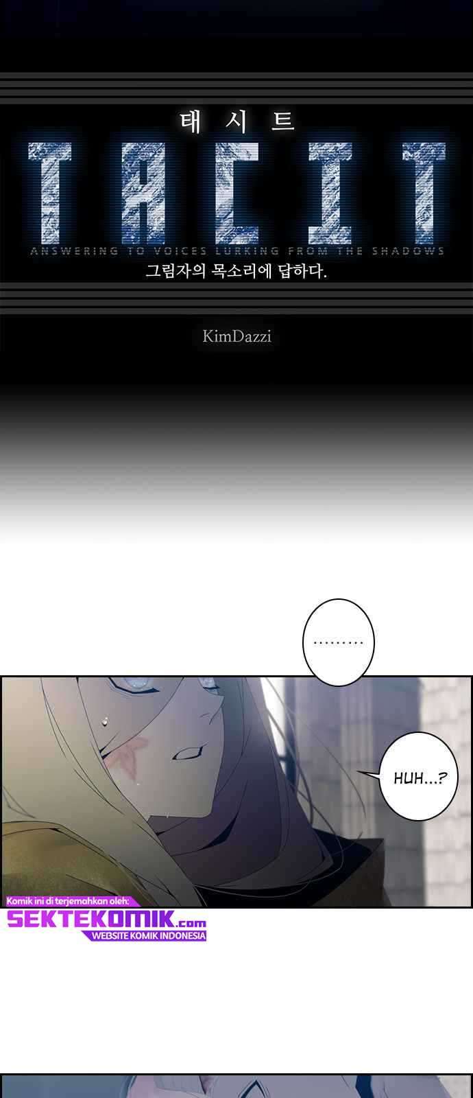 TACIT Chapter 03 Bahasa Indonesia